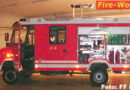 Neues LF-A für die FF Hart