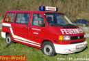 Neues MTF für die FF Landshaag