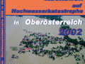 Internet-Hochwasserrückblick 2002