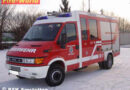 Neues LFB für die FF Aschbach
