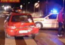 Nö: Bergungseinsatz für die FF Felixdorf