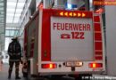 FF St. Pölten-Wagram braust im neuen Stadtflitzer ins Jahr 2005