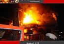 Vbg: Feuerwehr Gortipohl mit neuem Webauftritt