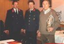 Ktn: FF St. Stefan/Gailtal zieht Bilanz für das Jahr 2004