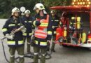 Oö: FF Nettingsdorf – Spezielle Anforderungen – spezielle Lösungen