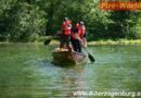 Nö: Fertigkeitsabzeichen Wasserdienst im Abschnitt Herzogenburg