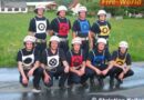 Nö: Kärntner Leistungsabzeichen für die Feuerwehr Gänserndorf