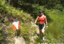 Ktn: Feuerwehr und Naturfreunde orientierten sich
