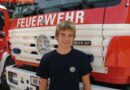 Nö: Feuerwehrjugendmitglied als Lebensretter!