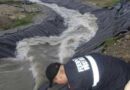 Nö: Feuerwehrhochbetrieb nach Unwetter und Wirbelsturm im Bezirk Mödling