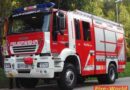 Nö: Neues RLF-A 3000 für die FF Stockerau
