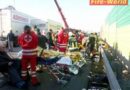 Nö: 4 Feuerwehr Peers im Bezirk Amstetten
