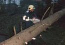 Oö: Feuerwehr Kremsmünster im Dauerstress