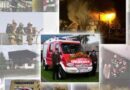 Tirol: 131. Jahreshauptversammlung der FF Ebbs