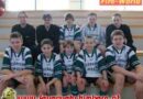Nö: Bezirksfußballbewerb 2006 – Sieger kommt aus Himberg
