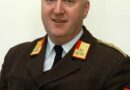 Nö: St. Poeltner Bezirks-Feuerwehrkommandant zieht Bilanz