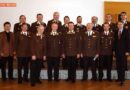 Nö: St. Pöltner BFKDT Fahrafellner setzt auf Gemeinsamkeit