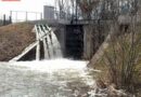 Nö: 7 Tage im Hochwassereinsatz in Grafenwörth