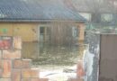 Nö: KHD – Einsatz FF Neulengbach zur Ablöse in Bezirk Gänserndorf/Stillfried