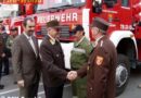 Nö: Spitzenplatzierung aus Bruck/Leitha bei der “Feuerwehrmatura”