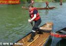 Nö: Feuerwehrmatura: 9 Absolventen aus dem Bezirk St. Pölten
