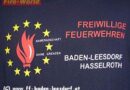 Nö: Grenzenlose THL-Leistungsprüfung bei der FF Baden-Leesdorf