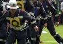 Nö: Mödlinger Bezirksbewerb 2006 – Spitzenleistungen in Perchtoldsdorf
