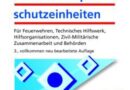 D: Übungs-Handbuch für Katastrophenschutzeinheiten in aktualisiserter Auflage