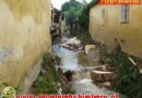 Nö: FF Himberg – Hochwasser-KHD-Einsatz im Raum Raabs
