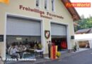 Blgd: Ein Haus zum Hunderter