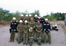 B: 24 Stunden Aktionstag der Neusiedler Feuerwehrjugend