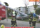Nö: Grundausbildung in Himberg