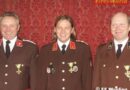 Nö: Abschnittsfeuerwehrtag Gutenstein 2006