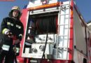 Nö: KLF-W in Dienst gestellt – Neues Einsatzkonzept FF Gänserndorf