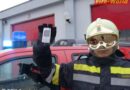 Nö: Über 4 Millionen Rufnummern im Handy-Ideal für die Einsatzleitung