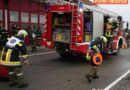 Oö: Gemeinsamer 3 -fach THL-Erfolg in Pregarten