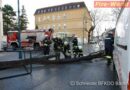Nö: Sturm „Franz“ auch im Bezirk Baden…