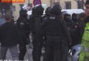 Nö: Türöffnung in Fischamend – Besitzer bedrohte Fw-Leute mit Messer