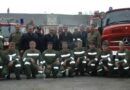 Nö: THL Bronze der Gruppe Hollern (mit Schönabrunn)