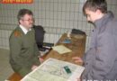 Oö: Wissenstest 2007 des Bezirkes Kirchdorf in Micheldorf