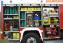 Nö: Neues Mercedes Atego LFB-A der FF Wolfsgraben