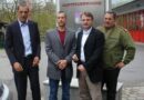 Oö: Bad Ischl auf Krisen gut vorbereitet