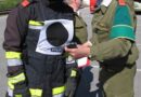 Bgld: Technische Leistungsprüfung in Loipersbach