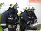 Bgld: Ausgefülltes Wochenende der Feuerwehr Donnerskirchen