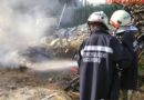 Nö: 48 Stunden Feuerwehrdienst – Feuerwehrjugend ist begeistert