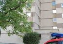 Nö: Folgenreicher Brand in Felixdorf