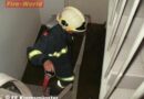 Oö: Schwere Unwetter wüteten in Kremsmünster