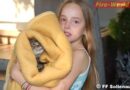 Nö: Katze in Sollenau aus 6m Brunnenschacht gerettet