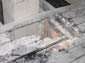 Oö: Brand in einem Wohnhaus in Tegernbach