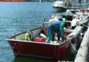 Oö: FF Traunkirchen am 24. Juni 2007 dreimal im Einsatz